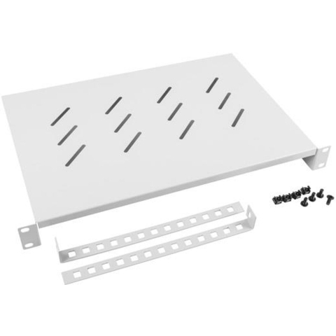 Lanberg AK-1004-S rack-toebehoren Rekschap