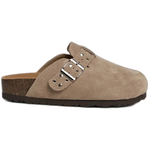 Sofie Schnoor Sandalen - Waar - Sofie Schnoor - 36 - Sandalen