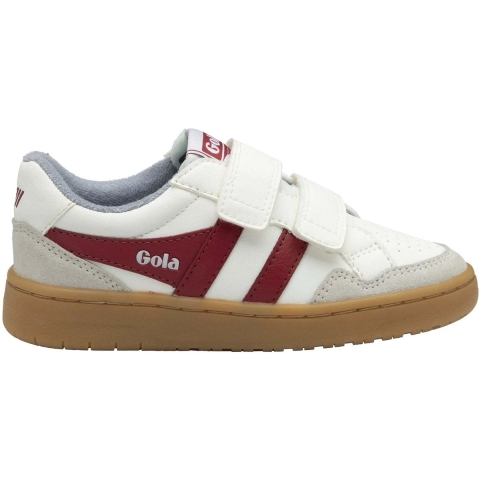 Kindertrainers Gola Eagle
