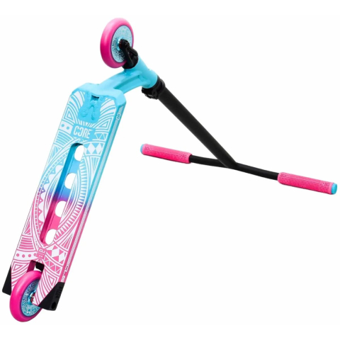 Freestyle scooter Core CL1