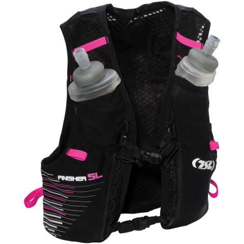 Hydraterende vest TSL Finisher 5 L