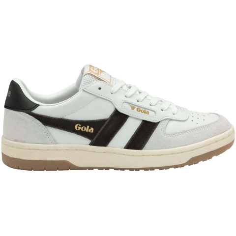 Sneakers Gola