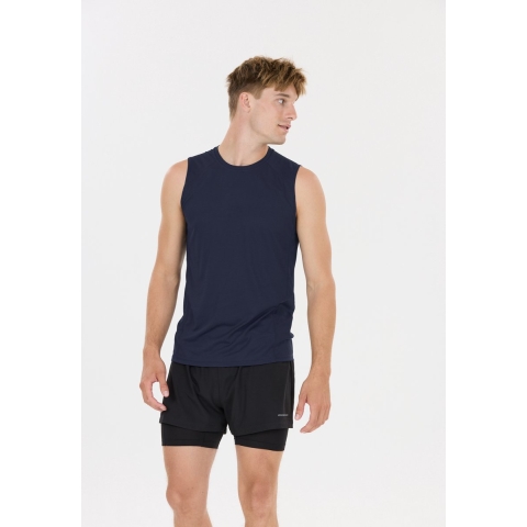 Tanktop Endurance Geaymay