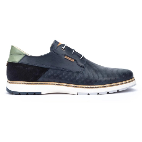 Loafers Pikolinos Olvera