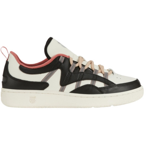 Damestrainers K-Swiss Slamm 99 CC