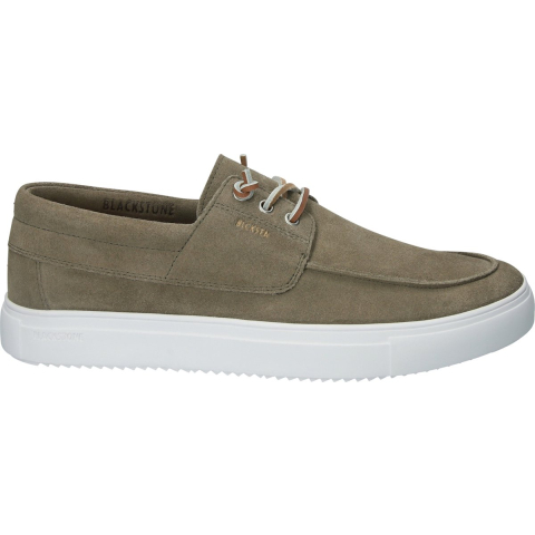 DOVER - Salvia - Sneaker (low)