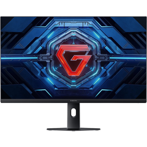 Xiaomi Gaming Monitor G27i 2026