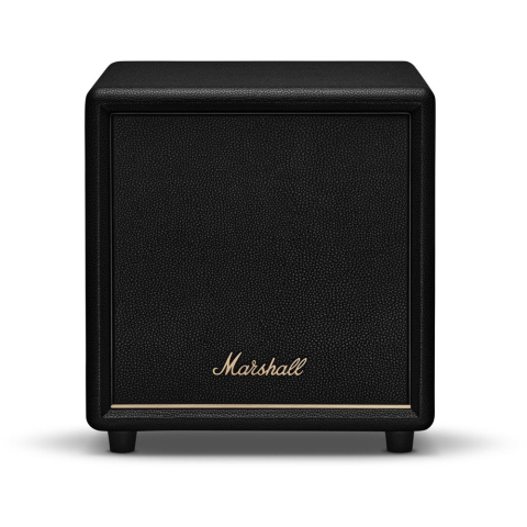 Marshall Heston SUB 200 Subwoofer Zwart |  | 7340055407090