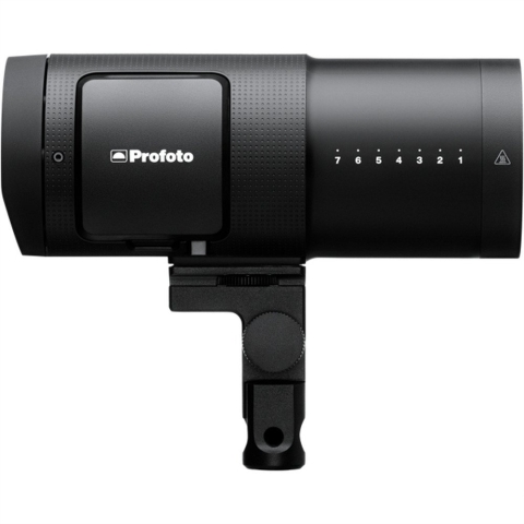 Profoto B30 |  | 7340027567319