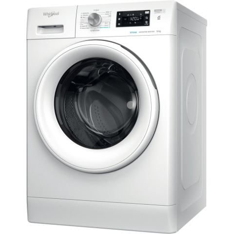 Whirlpool FreshCare+ FFWDB 964489 WV EE |  | 8003437057380