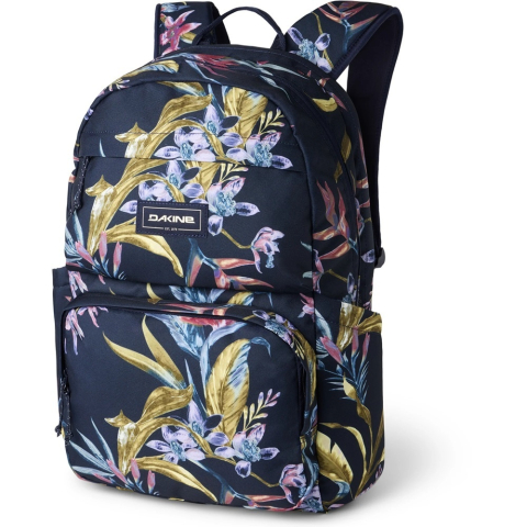 Rugtas Method 25L Hanalei