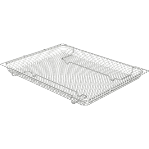 ATAG HS3006 Airfry Bakmand