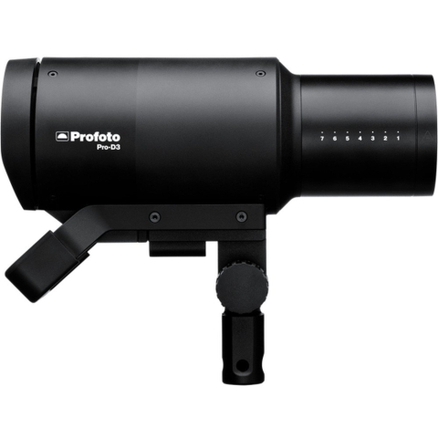 Profoto Pro-D3 750 |  | 7340027564585