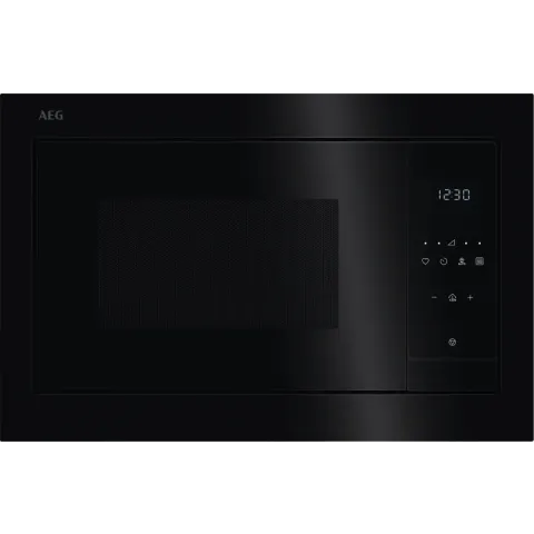 AEG TS5GM25EB (leverbaar 04/26)