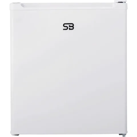 SB SB4015