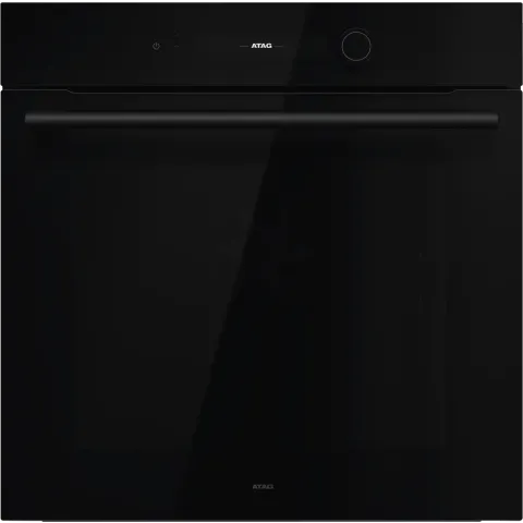 ATAG OX8671D