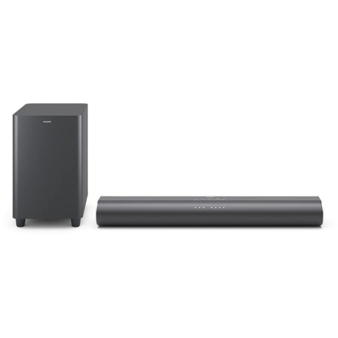 Philips TAB6100/10 |  | 8718863700204