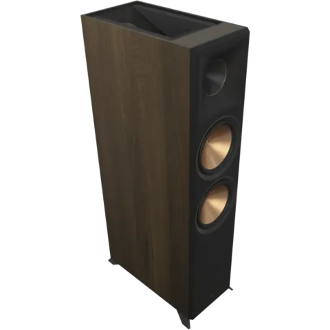 Klipsch RP-8060FA II