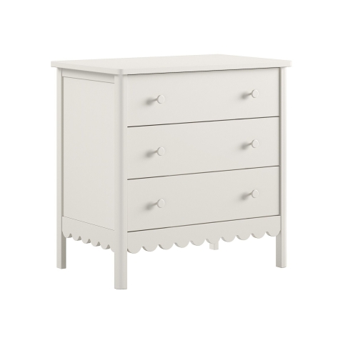 Commode Jaxx Swingo Clay