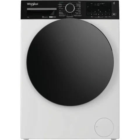 Whirlpool WPM 011W ADS BE