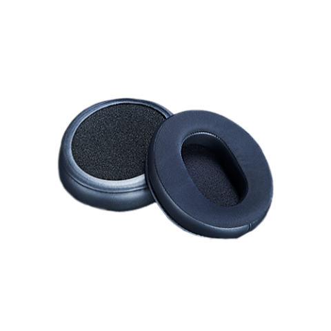 Ear Cushions For Razer Kraken V3 Pro / Kraken V3 Hypersense / Kraken V3