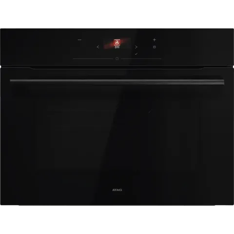 ATAG CX6471C