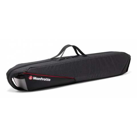 Manfrotto Pro Light Tripod Bag 69 |  | 8024221750911
