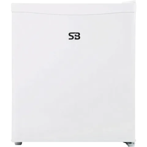 SB SB4116