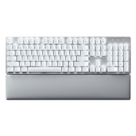 Razer Pro Type Ultra - DE