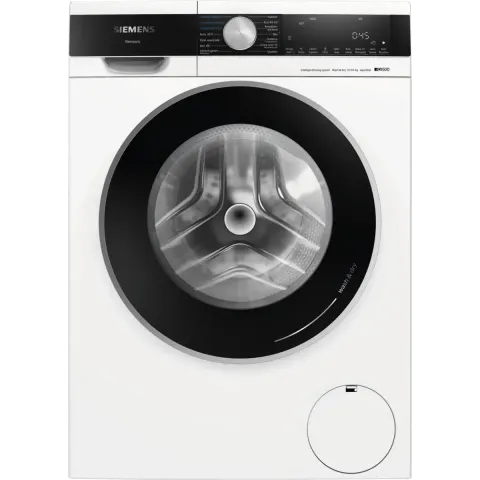 Siemens WN54G2A7NL