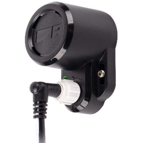 Raymarine STNG extra Alarm met 1 meter STNG spur kabel