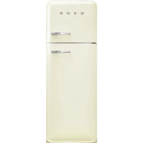Smeg FAB30RCR6