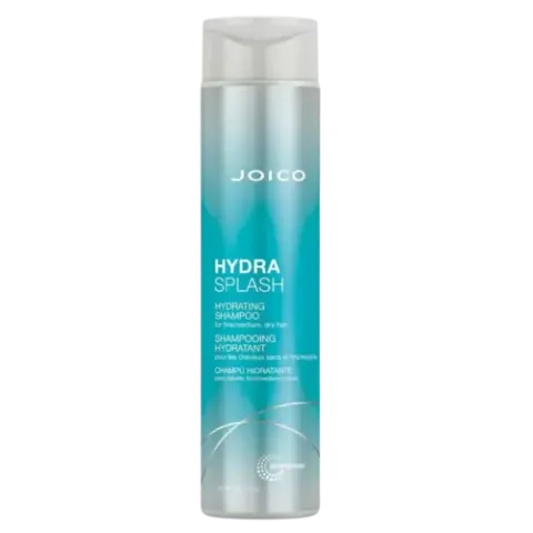 Joico Hydra Splash Hydrating Shampoo 300ml