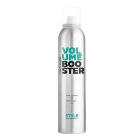 Dusy Professional VB Volume Booster 250ml