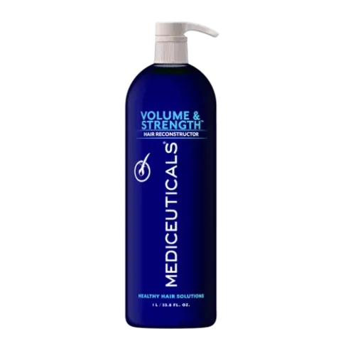 Mediceuticals Volume & Strength Reconstructor 1000ml