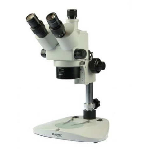 Byomic Stereo Microscoop BYO-ST341 LED |  | 8718127022745