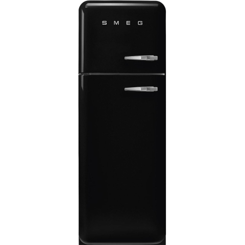Smeg FAB30LBL6 Zwart |  | 8017709350239