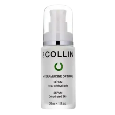 G.M. Collin® Hydramucine Optimal Serum 30ml