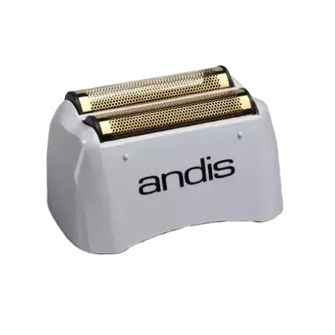 Andis Shaver Replacement Foil