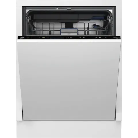 Beko BDIN4S560WP