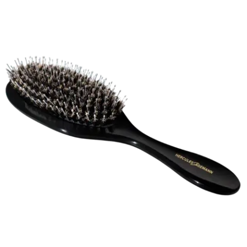 Hercules Sägemann Oval Brush Medium 2221