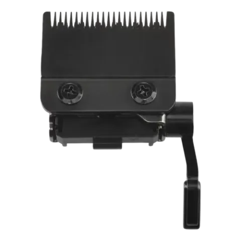 Efalock Bladecore Clipper Fade Blade Cutting Head