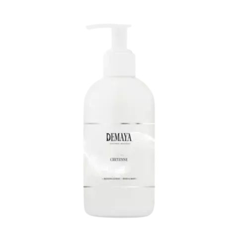 DEMAYÄ Refining Lotion 236ml Cheyenne
