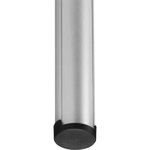 Vogel`s PUC 2422 CONNECT-IT POLE 220CM