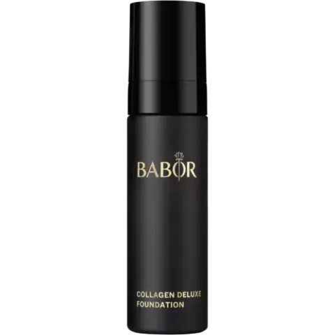 BABOR Collagen Deluxe Foundation 30ml 03 Natural