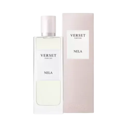 Verset Nela 50ml