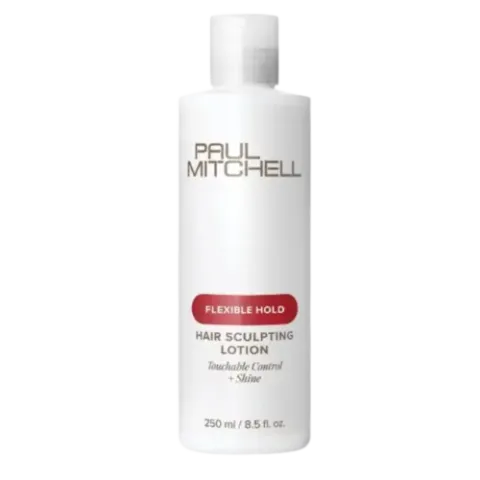 Paul Mitchell FlexibleStyle Hair Sculpting Lotion 250ml