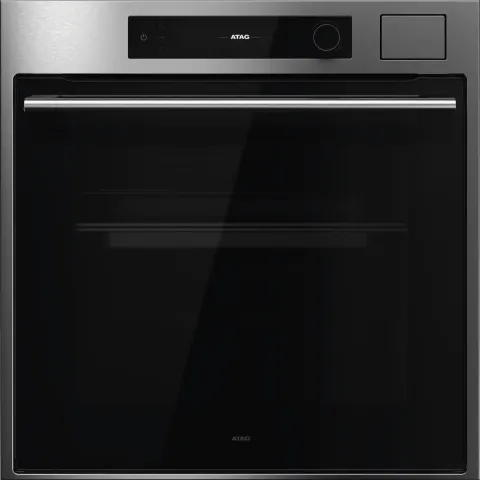 ATAG CS8611D