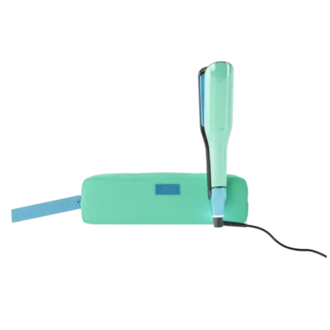 ghd Chronos Max Styler® Straightener Jelly Mint