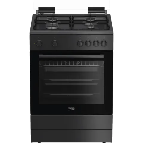 Beko FBM6202A NL